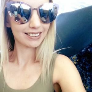 Meet your Posher, Nataleigh